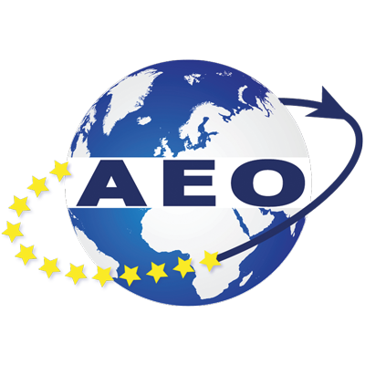 AEO-Bewilligung