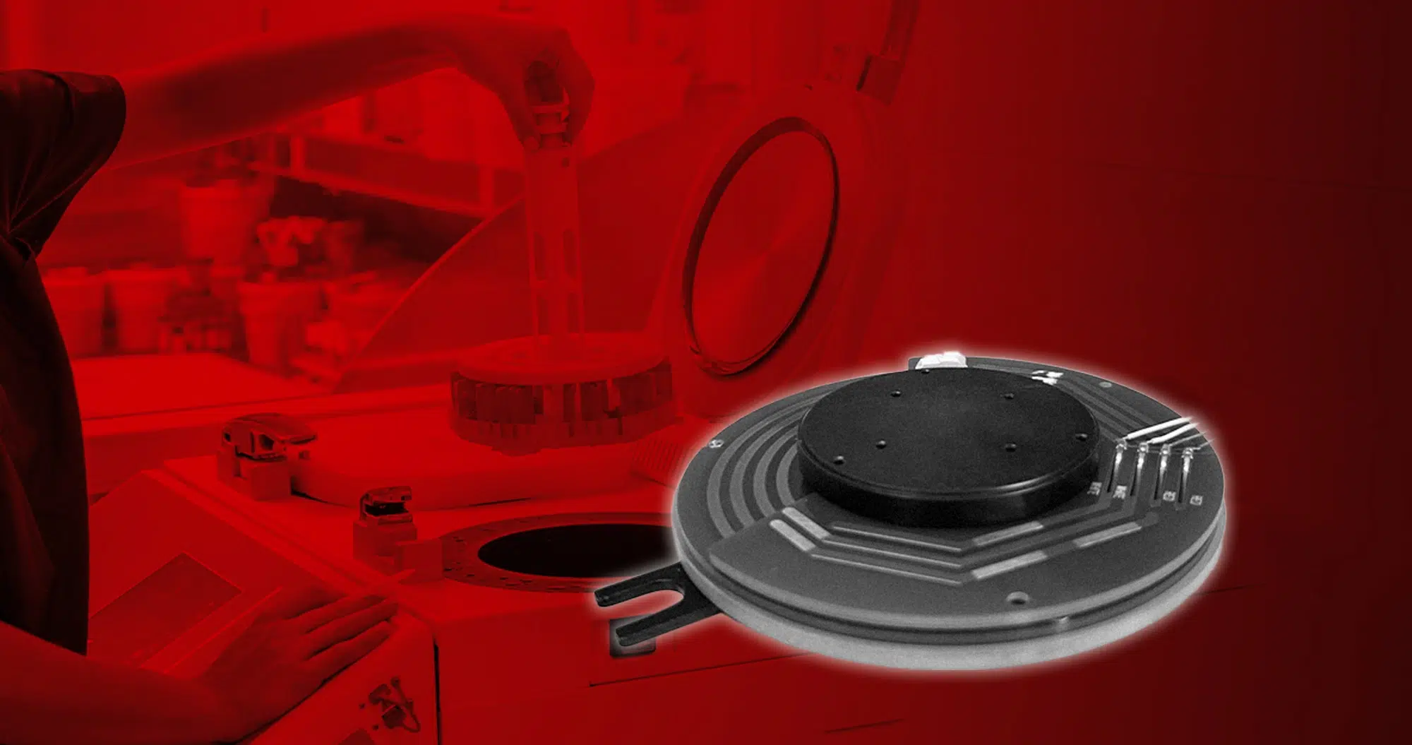 ultra-flat-slip-rings-for-precision-medical-analysis-equipment