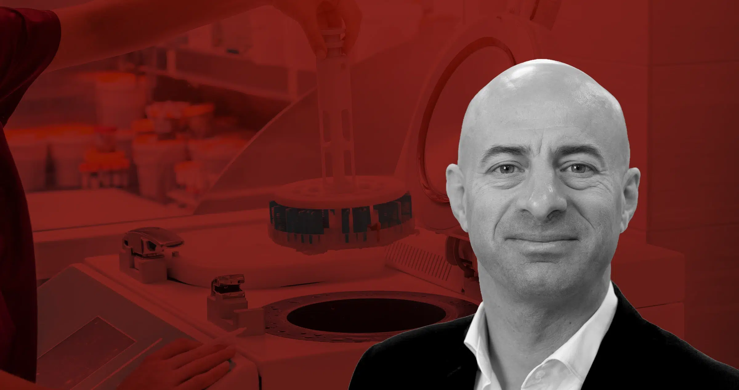 Q: Massimo, thank you for joining us. To start, could you describe your background and what you do at Servotecnica today?
A: I joined Servotecnica in 2001 as an electrical engineer and began in the technical department working on drive programming and control electronics for motion axes. That early phase gave me a strong grounding in how real machines behave, not just how they are supposed to behave on paper.
Over time, I also gained experience working closely with customers on the commercial and application side. That combination turned out to be extremely valuable because it helped me translate real operating constraints into engineering decisions that actually work long term in the field.
In recent years I returned fully to a technical leadership role as Technical Director. I have been deeply involved in reorganising the technical department, developing a stronger research and development structure, and improving how we support customers on complex, mission critical applications. In medical systems especially, there is no tolerance for surprises, so engineering discipline and validation become just as important as performance.
Q: When you look at medical applications, what mindset do you bring as Technical Director?
A: I approach medical projects as full systems rather than individual components. A slip ring is never just something that passes current from one side to the other. It sits at the intersection of mechanics, electronics, data integrity, and long term reliability.
In surgical robots and advanced diagnostic machines, the slip ring often becomes the single pathway through which all power, signals, and high speed data must pass across rotating joints. If something degrades there, it shows up immediately at the system level.
Because of that, the mindset is not about chasing maximum catalogue specifications. It is about designing stable behaviour over time. That means predictable electrical contact performance, consistent torque, controlled wear, clean signal transmission, and a test strategy that matches the customer’s risk profile and regulatory expectations.
Q: Sterilisation and cleaning often come up in medical design. How does that affect slip ring engineering in practice?
A: The first step is understanding what the device will realistically be exposed to throughout its life.
Some systems involve high temperature sterilisation cycles, others involve chemical disinfection, and many involve frequent cleaning with aggressive agents. Each of these environments has different effects on metals, polymers, seals, and lubricants.
Even when the slip ring is not directly sterilised, the device architecture must still consider moisture ingress, chemical exposure, and long term material compatibility.
From an engineering perspective, this becomes a combination of material selection, sealing strategy, and realistic life testing. It is far better to design for the actual environment from the start than to assume the enclosure will solve everything.
Q: When a customer asks for “the perfect medical slip ring,” where do you begin?
A: We always start with a structured requirements discussion. Medical projects often hide constraints that are not obvious at first, such as data sensitivity, cleaning exposure, torque limits, or regulatory documentation needs.
Once those are clear, the design naturally focuses on five core areas: contact technology and materials, electrical architecture, mechanical behaviour, environmental protection, and manufacturability.
All of these interact. A small change in connector type or channel count can influence sealing, EMC performance, torque, and even assembly methods. That is why early collaboration is so important.
Q: What role do materials and contact systems play in medical reliability?
A: They are central.
For sensitive signals and long service life, the contact system must minimise electrical noise and wear. Precious metal contact technologies, multi fibre brush systems, and carefully controlled surface finishes are often used to achieve this.
Wear behaviour matters not just for lifetime but also for stability. Performance drift, debris generation, or intermittent contact are unacceptable in medical platforms designed for continuous operation over many years.
By optimising contact geometry and material pairing, it is possible to achieve extremely smooth electrical behaviour while extending operational life significantly compared with older brush technologies.
Q: Signal integrity seems increasingly important in modern medical devices. How do you protect it across a rotating interface?
A: The key is to treat the slip ring as a mixed signal system rather than a collection of independent circuits.
Power channels, analogue sensing lines, digital control signals, and high speed data must be laid out intentionally. Shielding, grounding strategy, and physical separation are designed into the internal architecture from the beginning.
The goal is to make the slip ring behave as closely as possible to a high quality cable, while actively minimising the disturbances introduced by moving electrical contacts.
Q: Medical customers often need custom solutions. How do you keep those manufacturable?
A: We rely on modular design built on a wide base of proven standard architectures.
Rather than designing from scratch every time, we adapt existing platforms by modifying channel count, materials, connectors, sealing, and layout. This keeps quality consistent while allowing high levels of customisation.
In medical projects, even small changes can cascade into multiple engineering areas, so controlled customisation with strong testing discipline is essential.
Q: Could you share an example of a medical slip ring project and what made it successful?
A: One good example came from a customer developing precision equipment for histological analysis, where tissue samples must be heated and stabilised before microscopic examination. The temperature control in this process is critical, as even small fluctuations can affect the quality of the analysis.
The main challenge was space. The device design left very little room for additional components, but it still required reliable transmission of both power for the heating elements and signal lines for temperature sensors.
We developed a custom solution using ultra flat pancake style slip rings designed specifically for compact assemblies. Two units were integrated into the system, each with four channels, two for power and two for signal transmission, with current capacity suitable for the heating process.
Despite their very low profile, the slip rings delivered stable electrical performance and allowed precise temperature control throughout operation. Just as importantly, the solution supported full testing and traceability, which is essential in medical equipment.
The ultra flat design fit seamlessly into the device while providing long term reliability, enabling the customer to maintain consistent performance without increasing the size or complexity of the system.