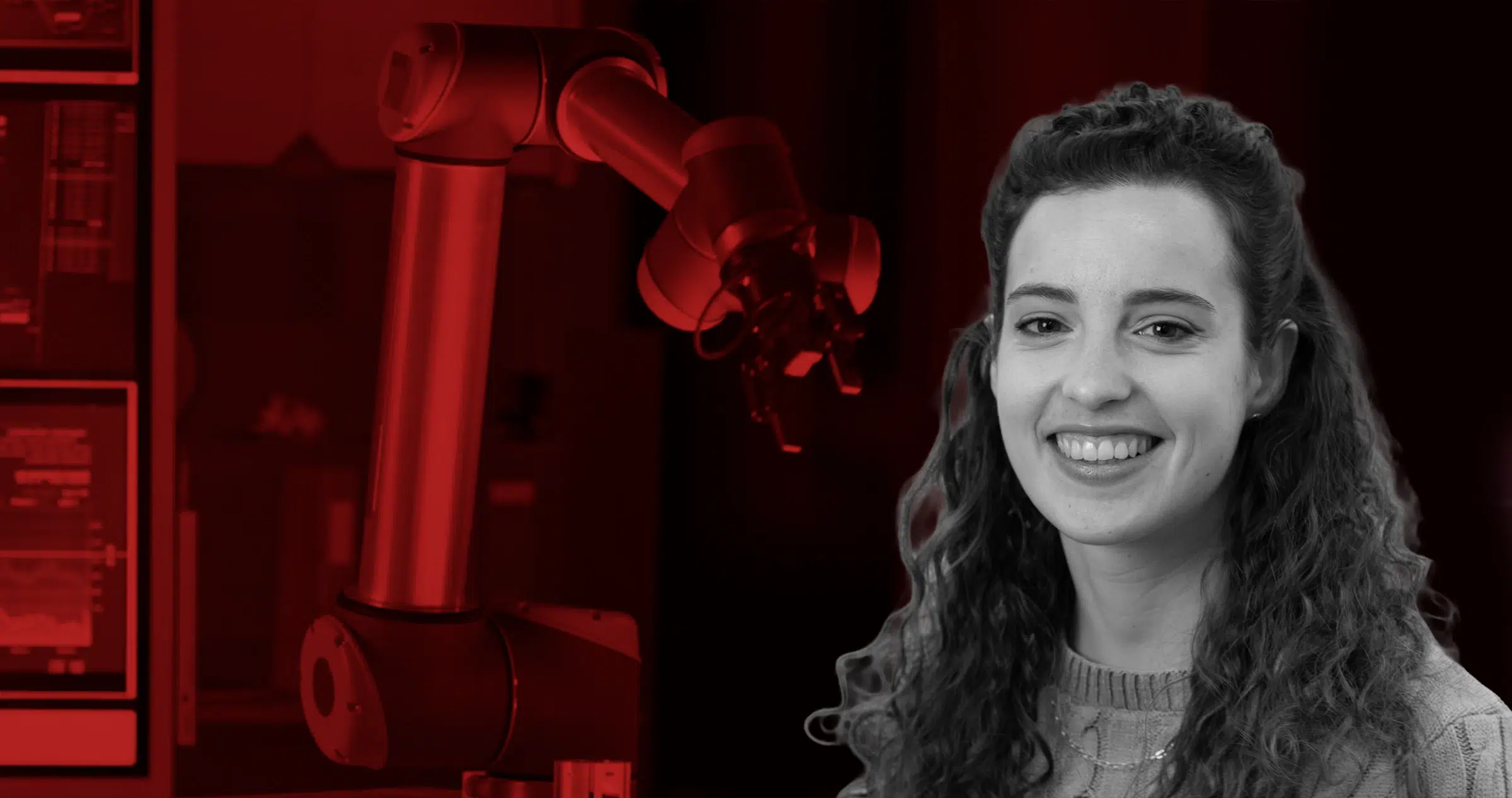 Servotecnica_Blog-Banner-Sara-Web (1)